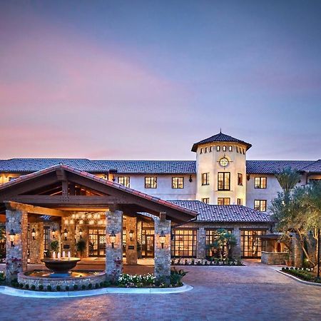 Inn At The Mission San Juan Capistrano, Autograph Collection Экстерьер фото